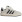 Adidas Grand Court 00s EL